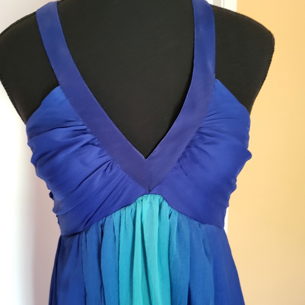 Maxi Dress from H&M - Final Price! - Picture 4 of 12